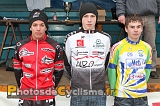 6 fevrier 2011 cruguel (444)